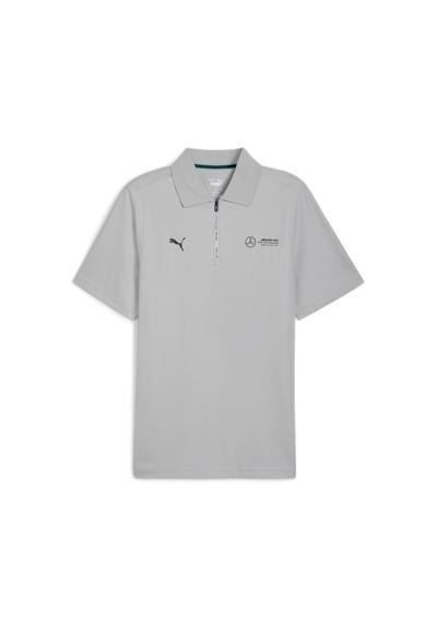рубашка поло Mercedes-AMG Petronas F1® Poloshirt Herren