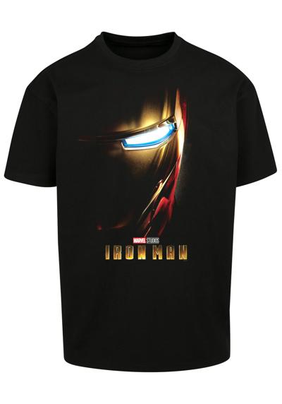 Рубашка с коротким рукавом Herren