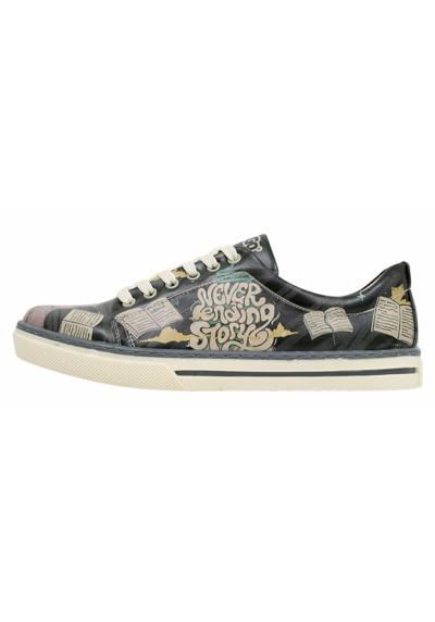 Кроссовки Damen Sneaker Never ending story Vegan Damen Sneaker / female