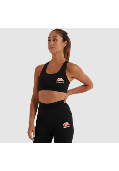 Спортивный бюстгальтер SOSTINO BRA TOP