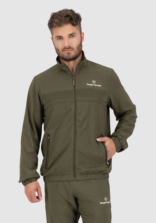 Спортивный костюм SPECCHIO 024 TRACKSUIT Herren