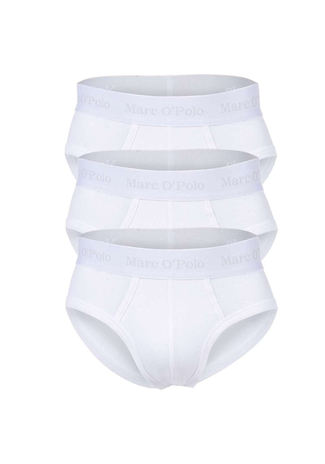 Трусы Slip MEN¿S SLIP 3ER PACK 3er Pack