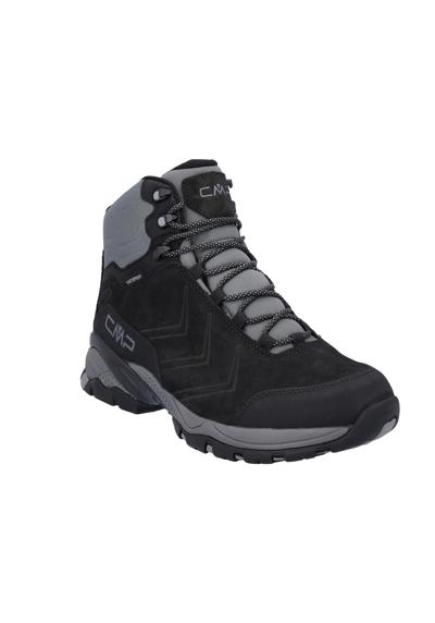 Уличная обувь MELNICK MID TREKKING SHOES WP