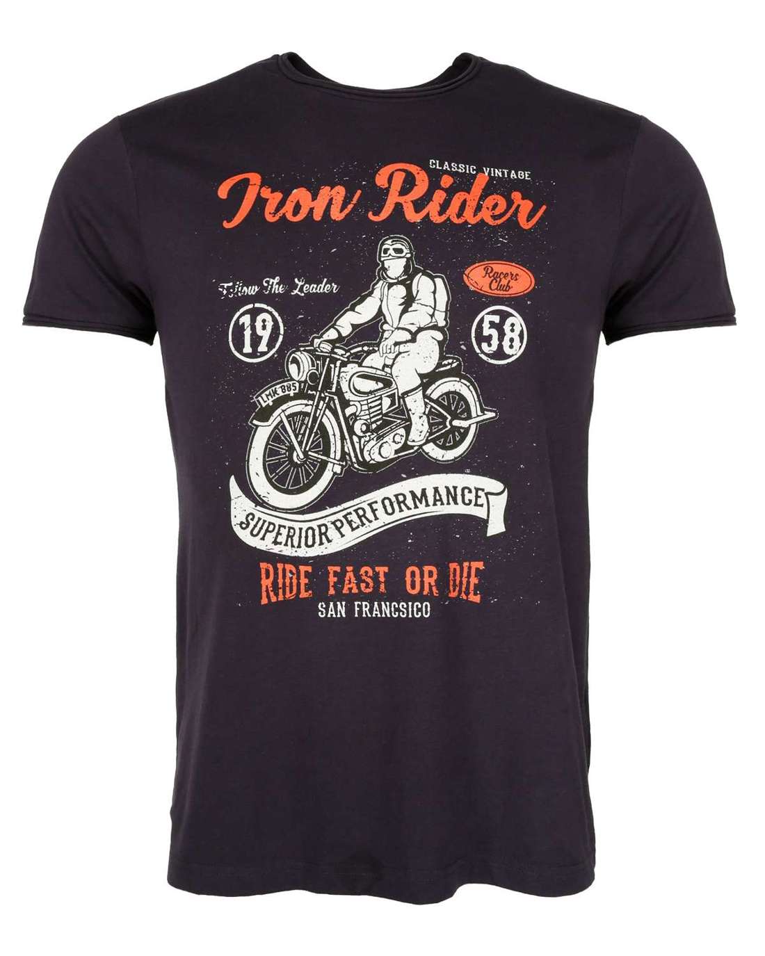 футболка 42020161