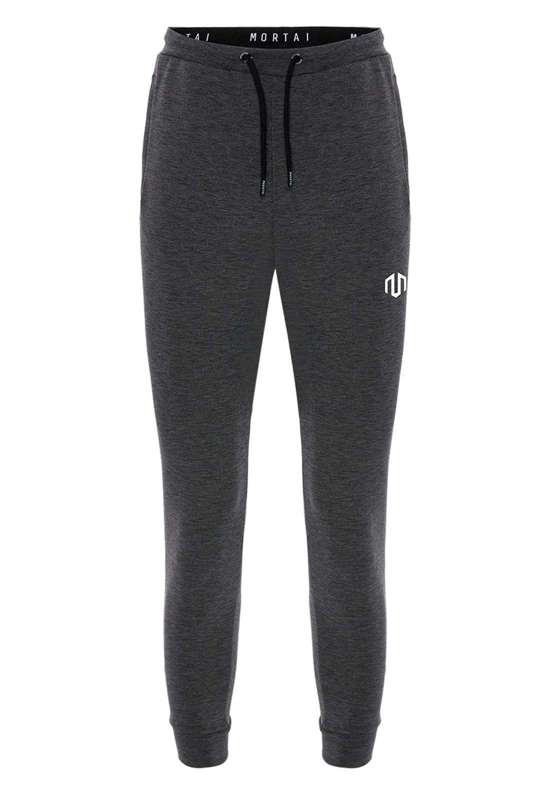 Тканевые брюки Herren Morotai Sakura Travel Pants