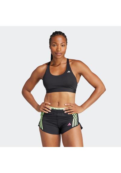 Спортивный бюстгальтер ULTIMATE MS BRA