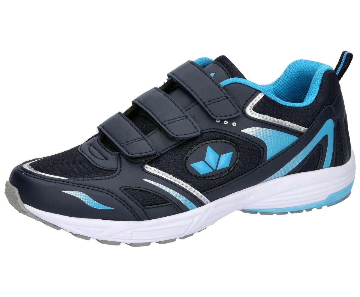 Кроссовки Joggingschuh Marvin V