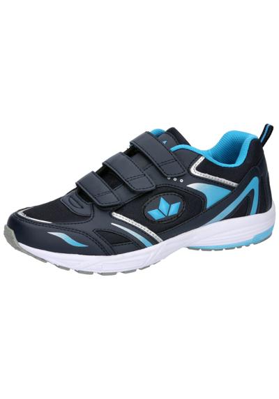 Кроссовки Joggingschuh Marvin V