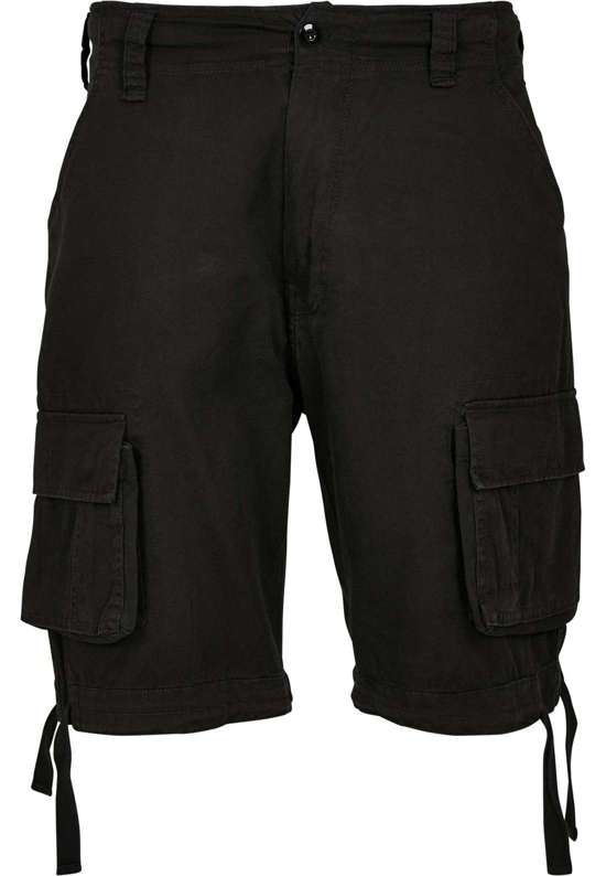 Тканевые брюки Herren Urban Legend Cargo Shorts