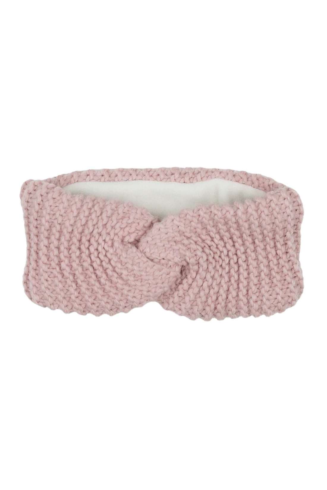 повязка на голову Kuschelstrick