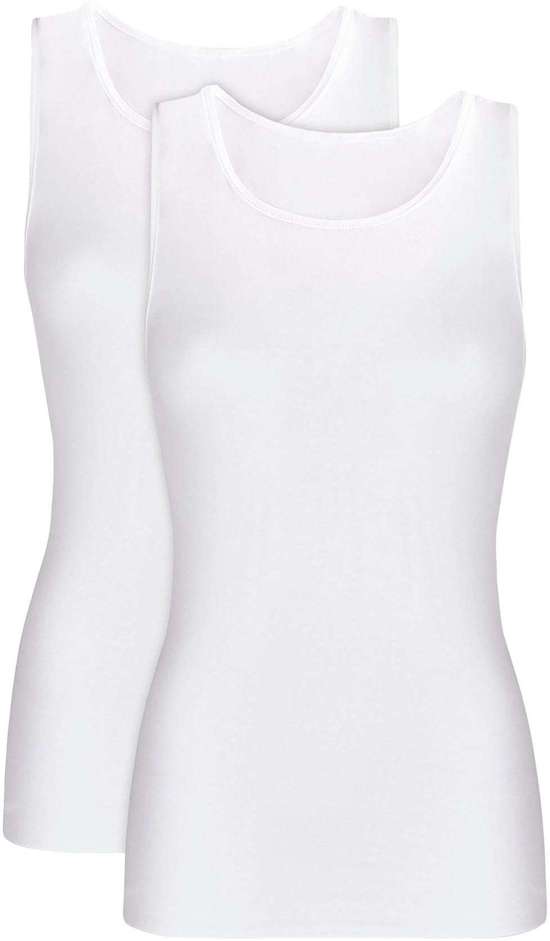 майка "Fine Cotton"