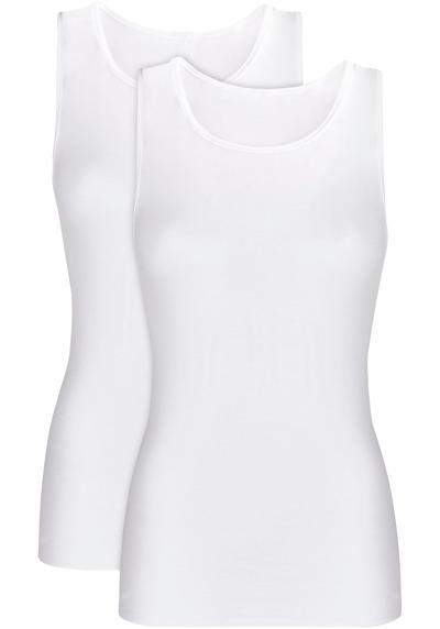майка "Fine Cotton"