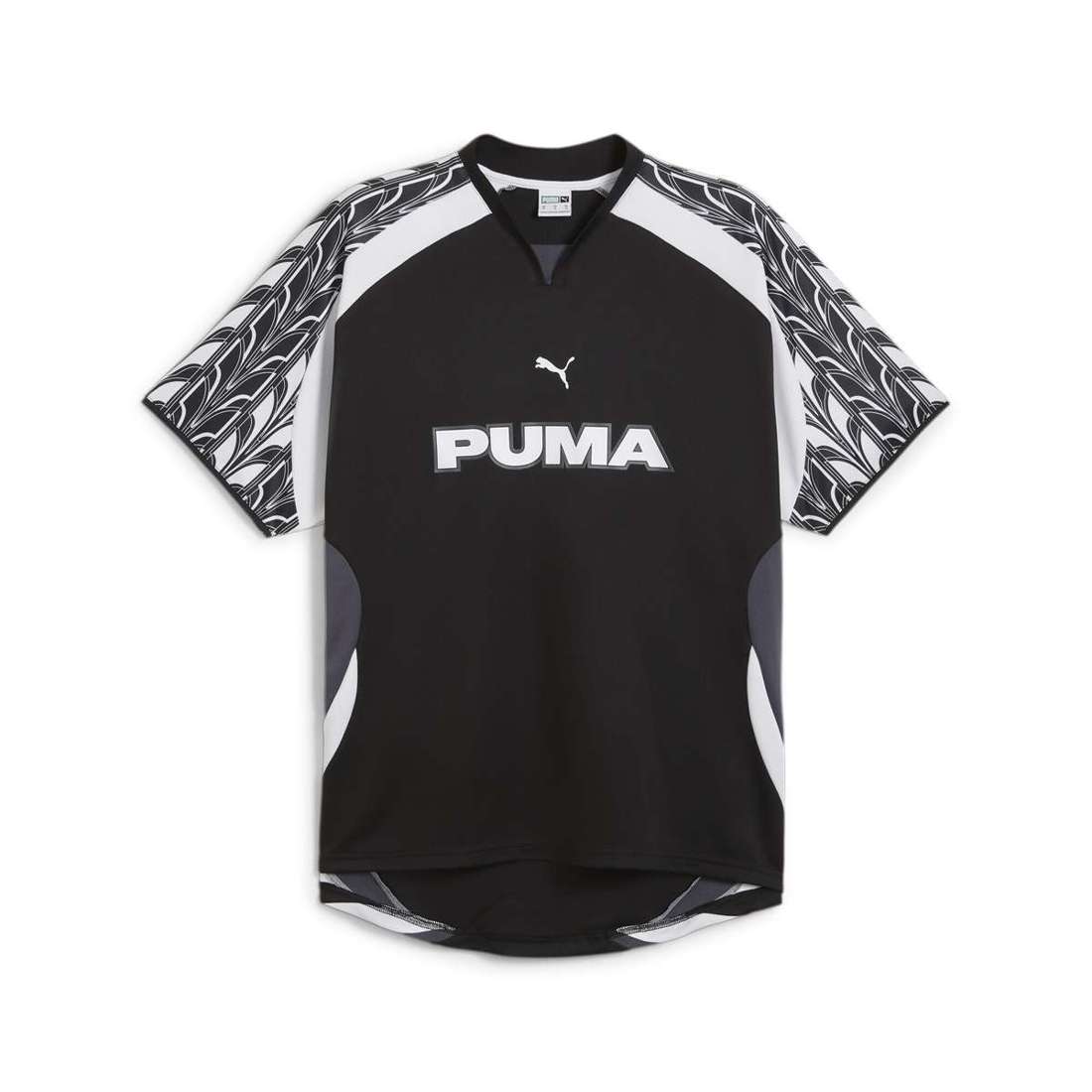 Тренировочная рубашка Relaxed Fußballtrikot Erwachsene