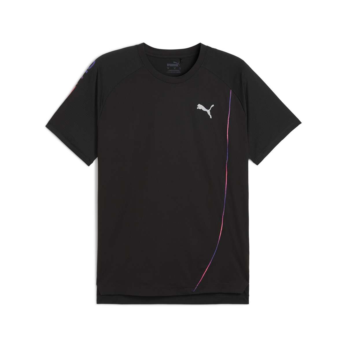 Тренировочная рубашка All-Pro T-Shirt Herren