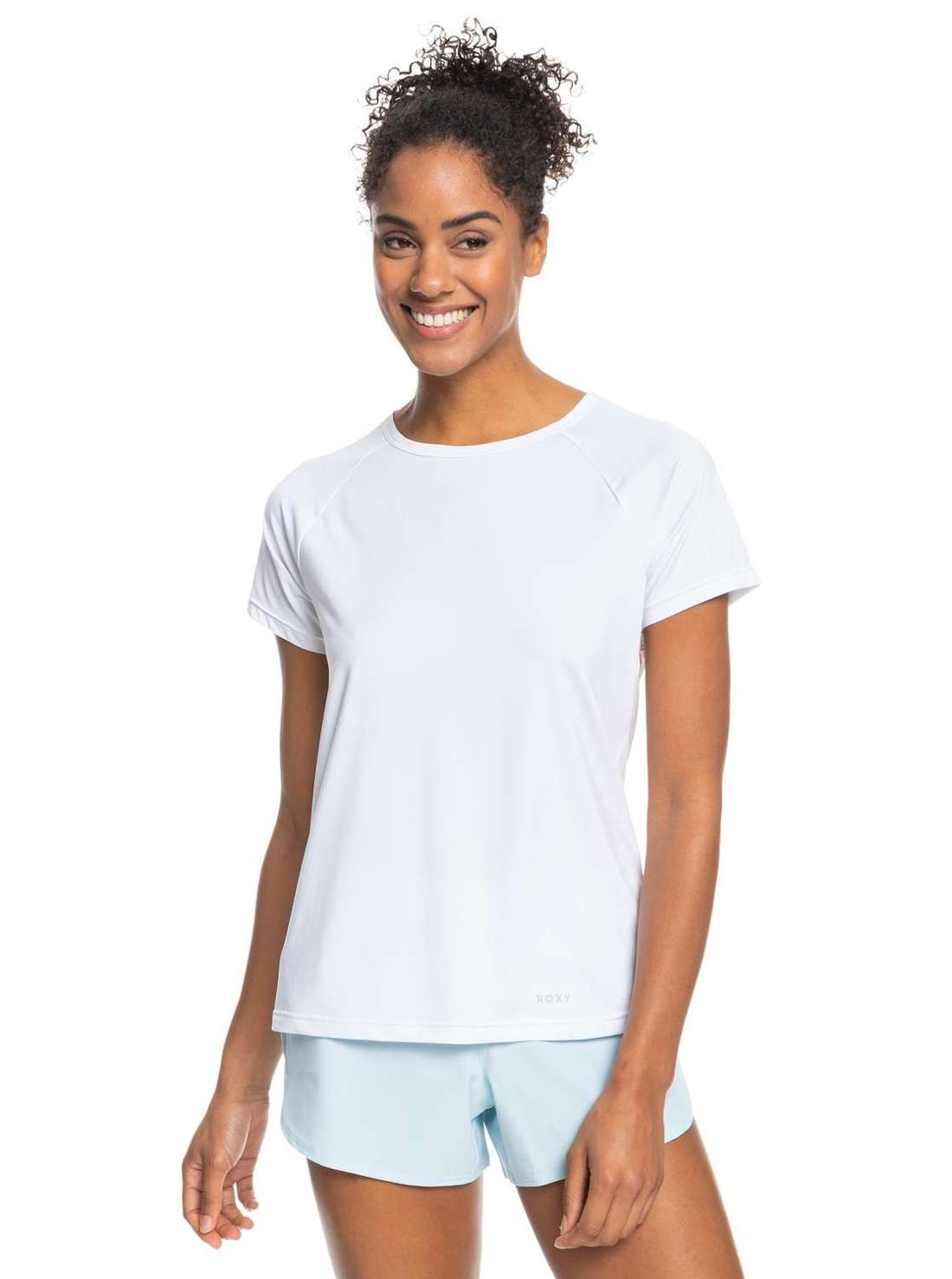 Тренировочная рубашка Are You Mine