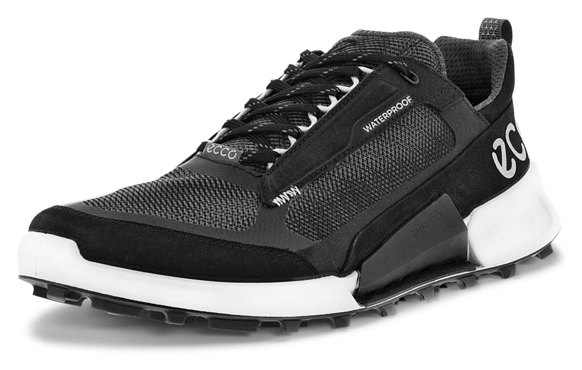 Кроссовки Biom 2.1 X Mountain M, Wanderschuh,
