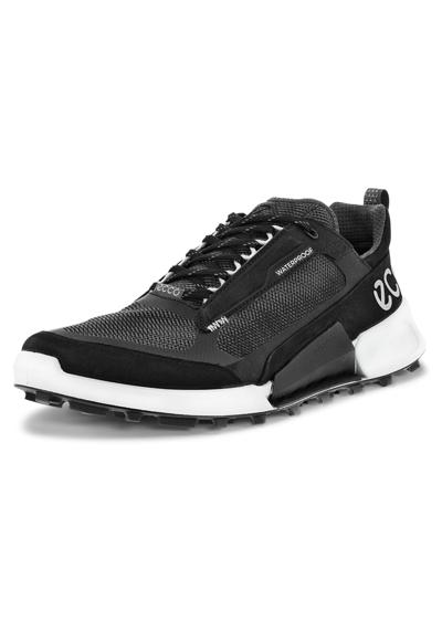 Кроссовки Biom 2.1 X Mountain M, Wanderschuh,