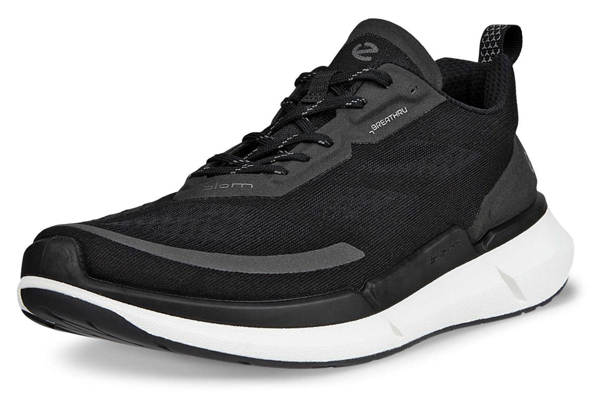 Кроссовки BIOM 2.2W