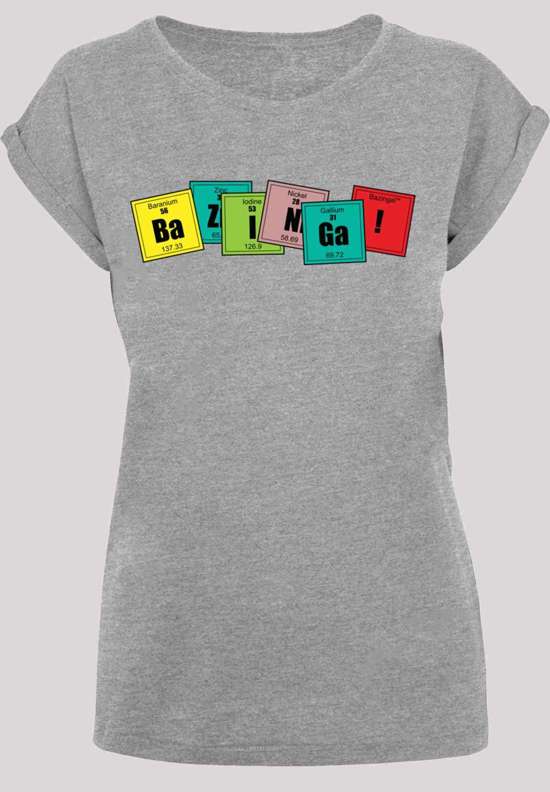 Рубашка с коротким рукавом Damen