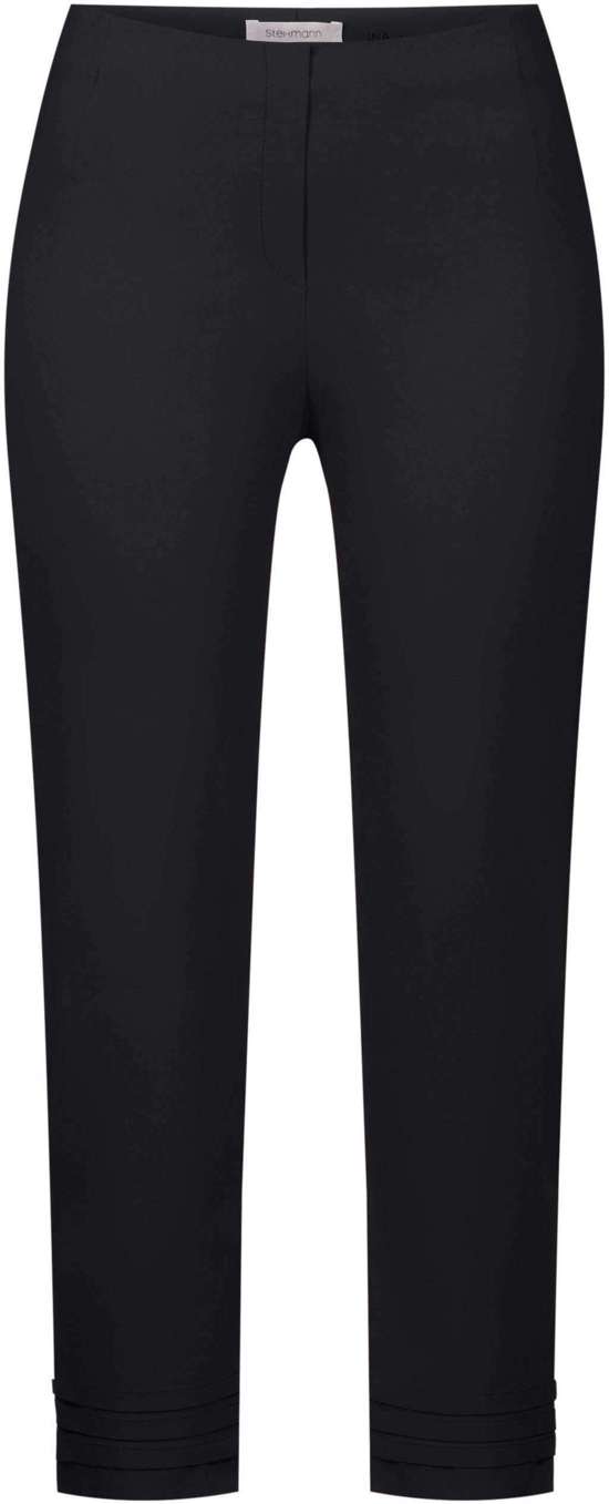 Брюки 3/4 в размерах от 34 до 52. Ina