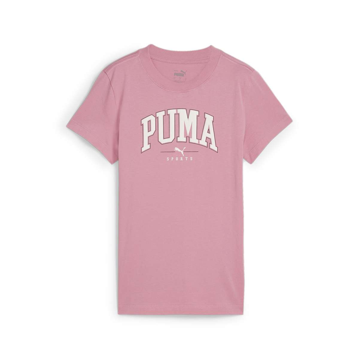 футболка SQUAD Graphic T-Shirt Damen
