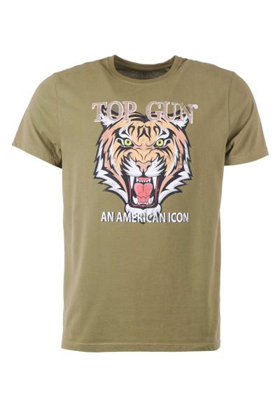 футболка TG20213017