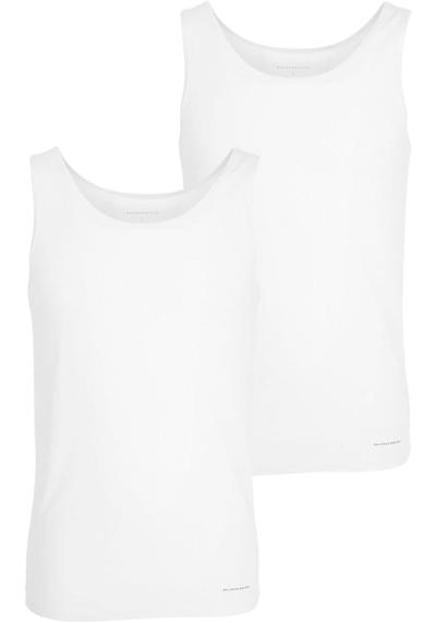 Майка Tank-Top, 2er Pack