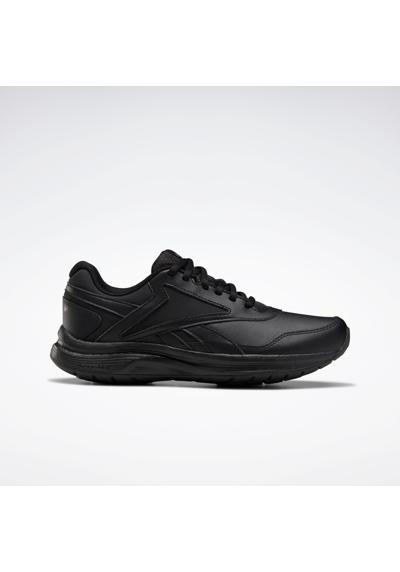 Обувь для ходьбы WALK ULTRA 7.0 DMX MAX