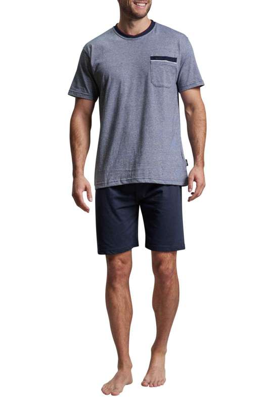 Коротышка Upper West