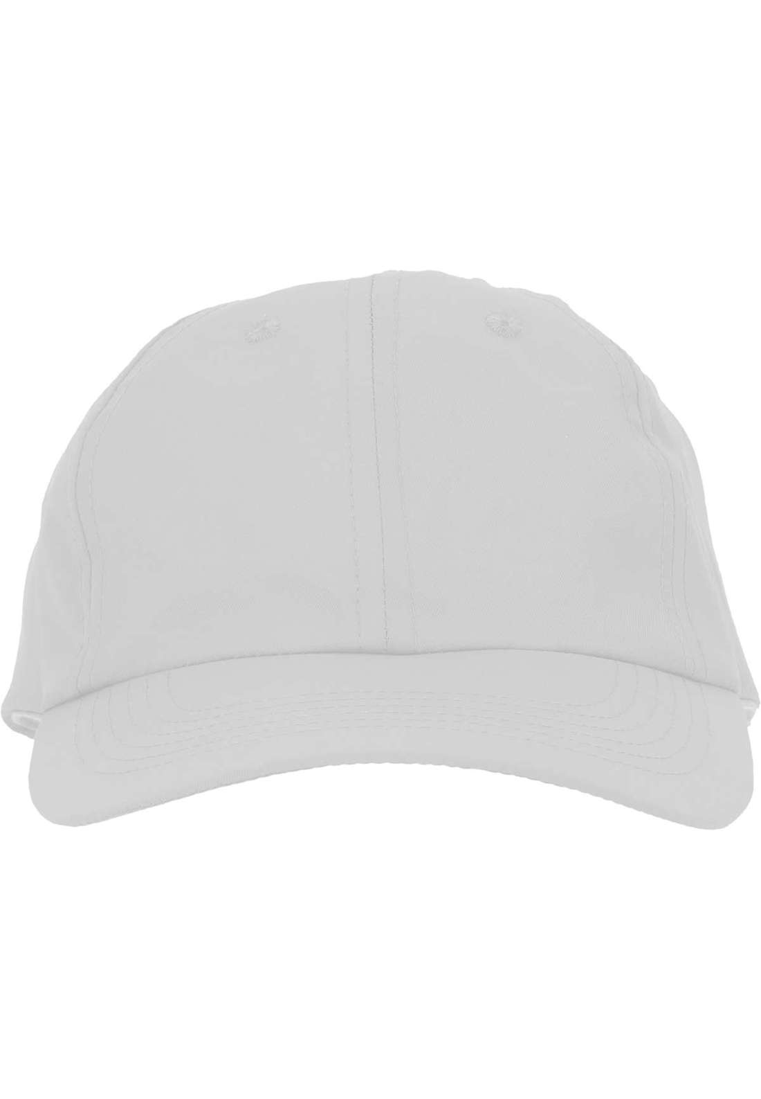 Бейсболка с технологией Quick Dry. Thernine