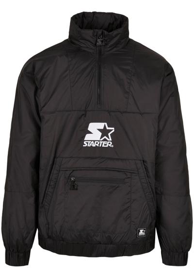 Ветровки Herren Starter Logo Windbreaker
