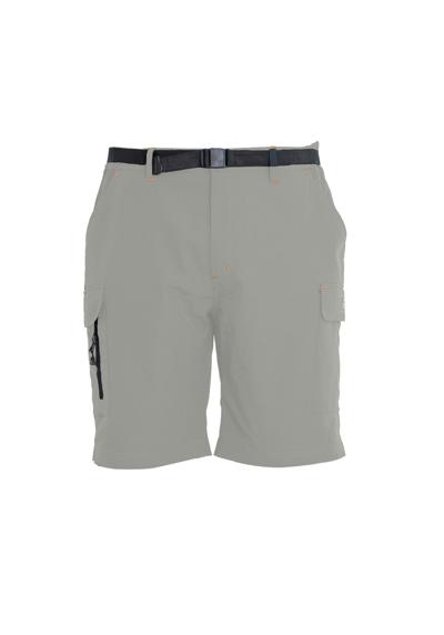 шорты KENTVILLE MEN Full Stretch Short