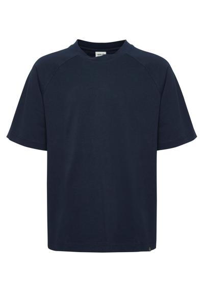 футболка T-Shirt SDEyad