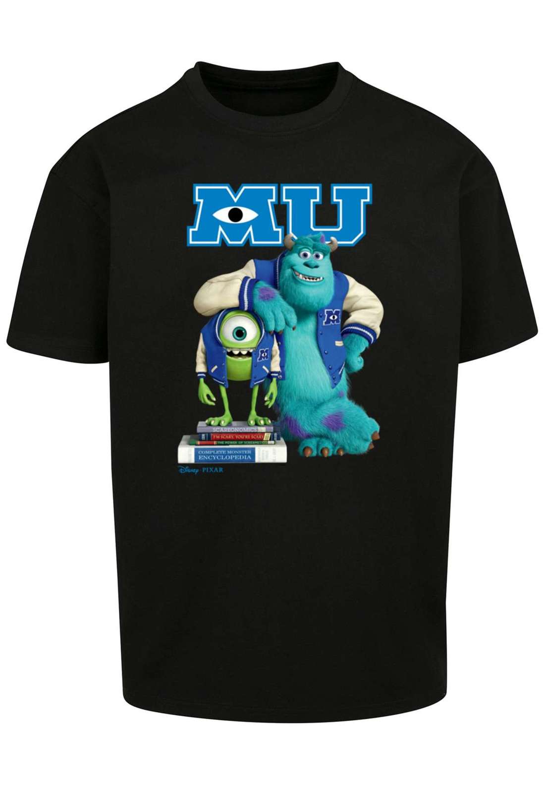 Рубашка с коротким рукавом Herren