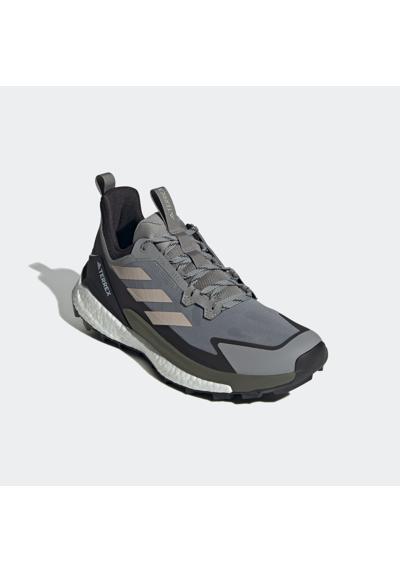 Походная обувь TERREX FREE HIKER 2.0 LOW