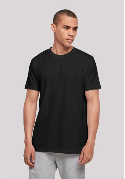 футболка Brooklyn 98 NY TEE UNISEX