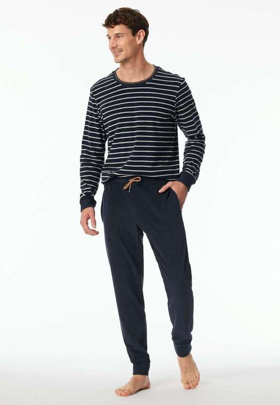 Пижамы "Casual Nightwear"