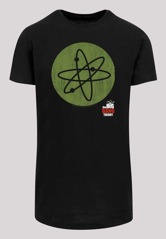 Рубашка с коротким рукавом Herren