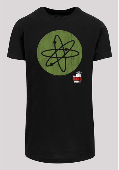 Рубашка с коротким рукавом Herren