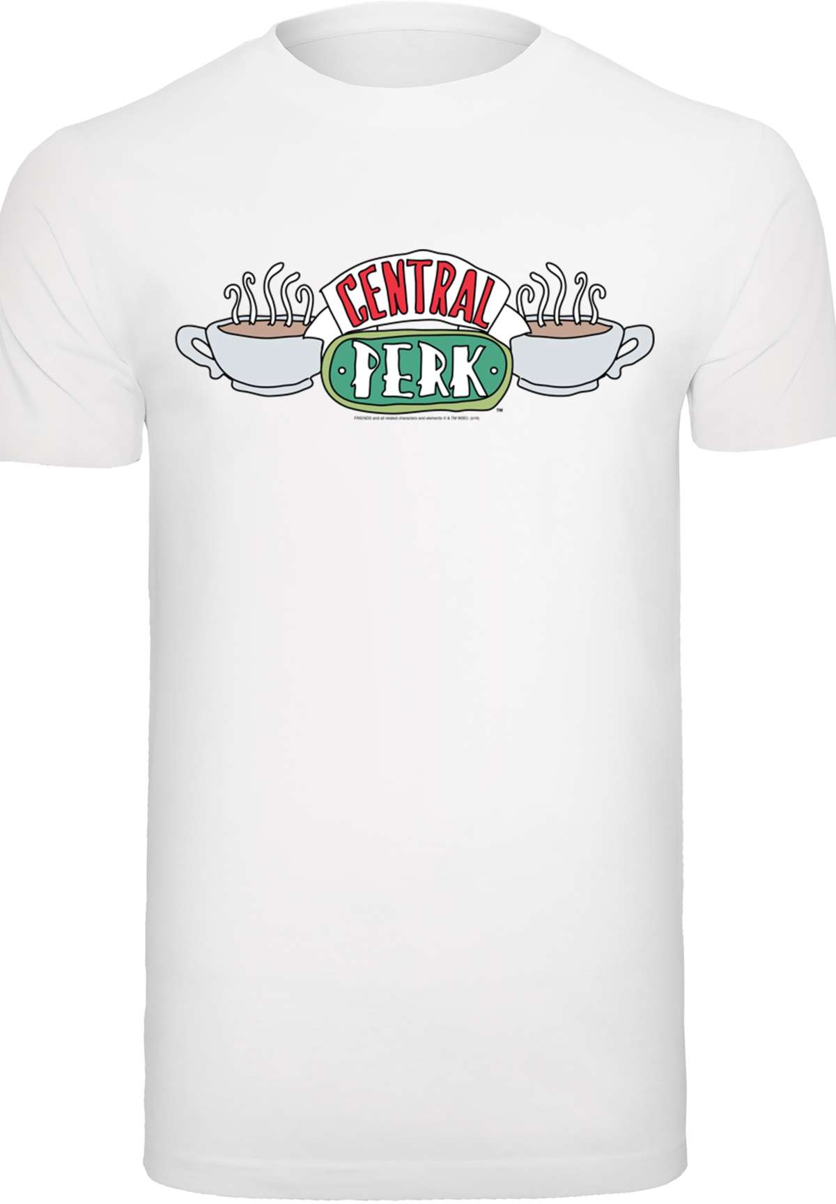 Рубашка с коротким рукавом Herren
