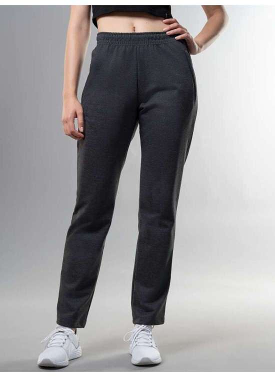 Спортивные штаны TRIGEMA Freizeithose aus Sweat-Qualität