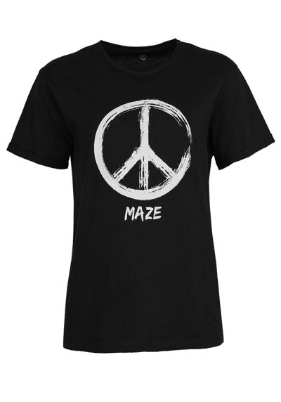 футболка 42021216