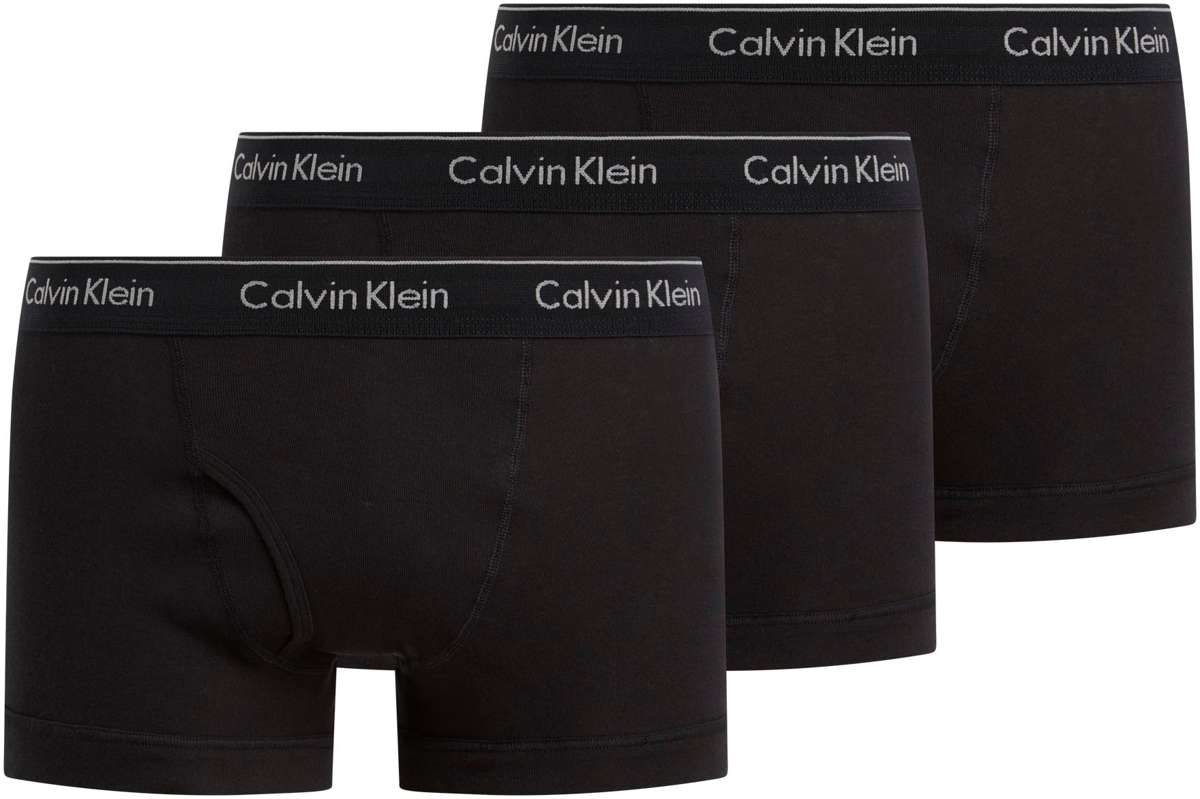 Ствол TRUNK 3PK