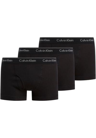 Ствол TRUNK 3PK