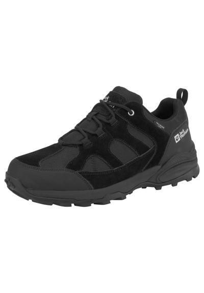 Походная обувь TRAIL HIKER TEXAPORE LOW M