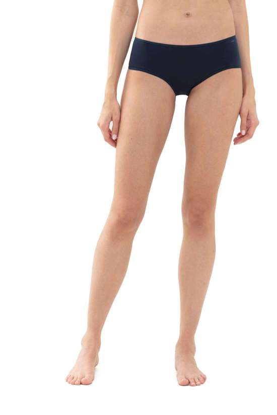 Хипстеры COTTON PURE