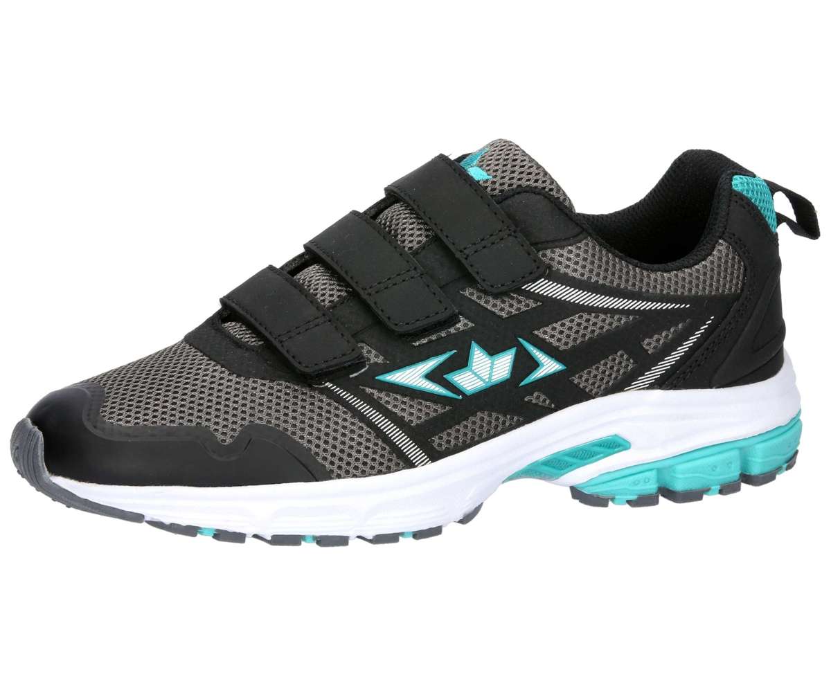 Кроссовки Joggingschuh Pelias V