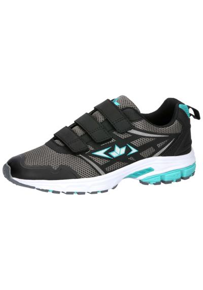 Кроссовки Joggingschuh Pelias V