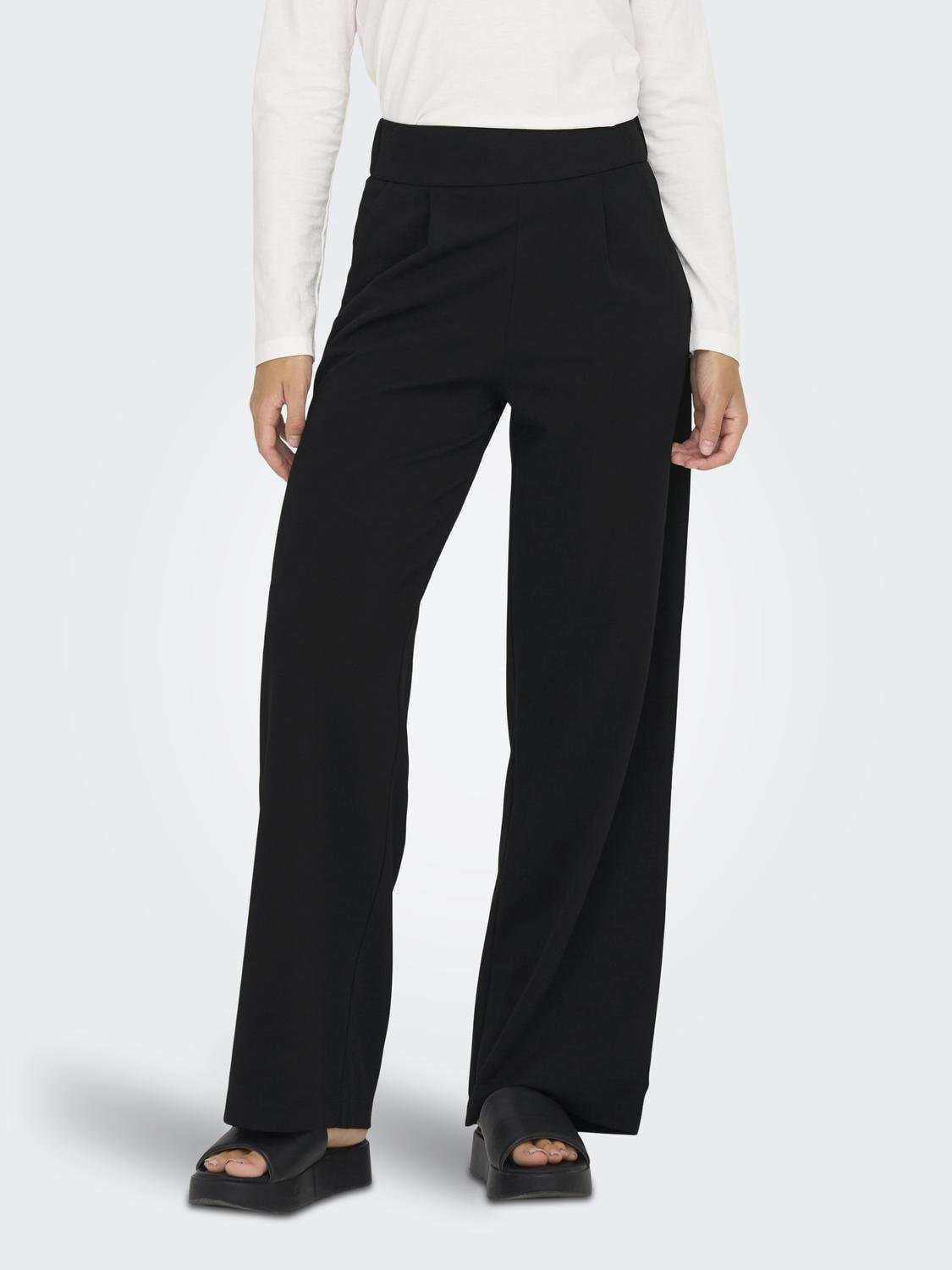 Костюмные брюки GEGGO ONE PANT JRS NOOS