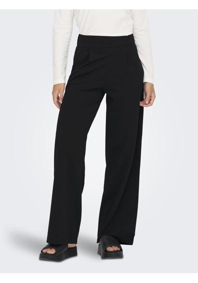 Костюмные брюки GEGGO ONE PANT JRS NOOS